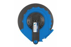 Hoegert Meetlint gemaakt van glasvezel, 10 m. 1208960499 - Set van 2