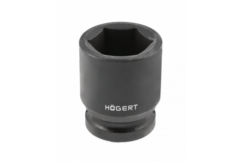Hoegert Korte slagdop 32 mm 1208960557 - Set van 2