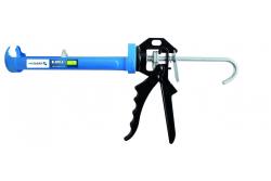 Hoegert kitpistool 1208960592 - Set van 2