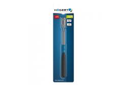 Hoegert Magnetisch ophaalgereedschap max. 3,6 kg 195-810 mm. 1208960600 - Set van 2