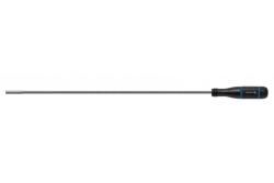 Hoegert Magnetisch ophaalgereedschap max. 1 kg 510 mm flexibel. 1208960601 - Set van 3