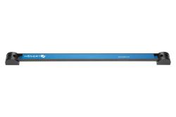 Hoegert Magnetische gereedschapshouder 460 mm 1208960606 - Set van 2