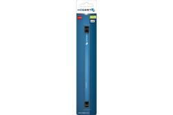 Hoegert Magnetische gereedschapshouder 460 mm 1208960606 - Set van 2