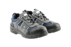 Chaussures de travail S1P, pointure 39 1208961422 - Lot de 2