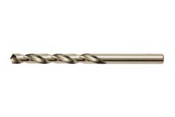 Hoegert Metalen boorbit Co5% 4,0 mm 1 stuk. 1208961652 - Set van 11