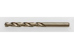 Hoegert Metalen boorbit Co5% 11,0 mm 1 stuk. 1208961663 - Set van 2