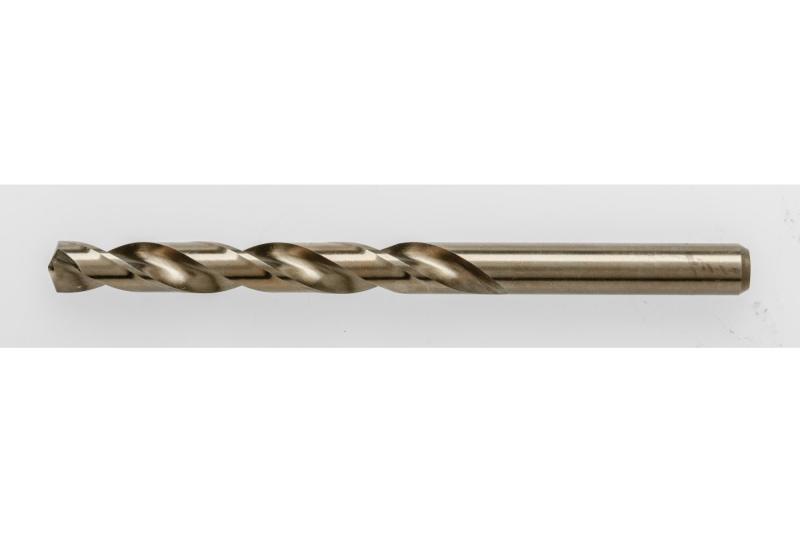 Hoegert Metalen boorbit Co5% 11,0 mm 1 stuk. 1208961663 - Set van 2