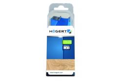 Hoegert Forstner boor 15 mm 1208961699 - Set van 3