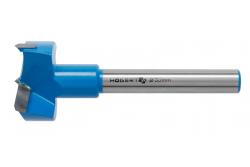 Hoegert Forstner boor 20 mm 1208961700 - Set van 2