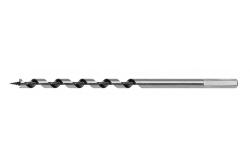 Hoegert Auger boorbit 20 x 250 mm 1208961791 - Set van 3