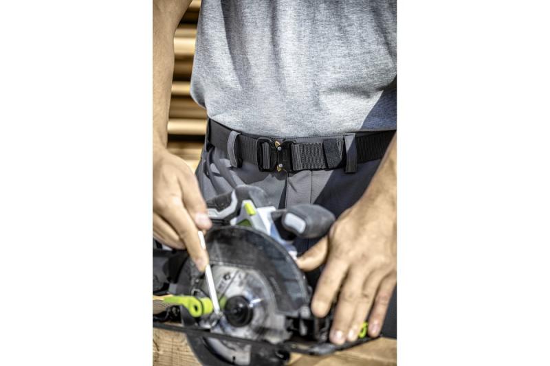 Hoegert TCT zaagblad 160x30Tx30 1208961851 - Set van 2