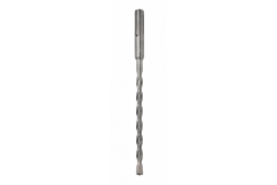 Hoegert Boor voor beton SDS+ 12x460mm 1208961987 - Set van 2