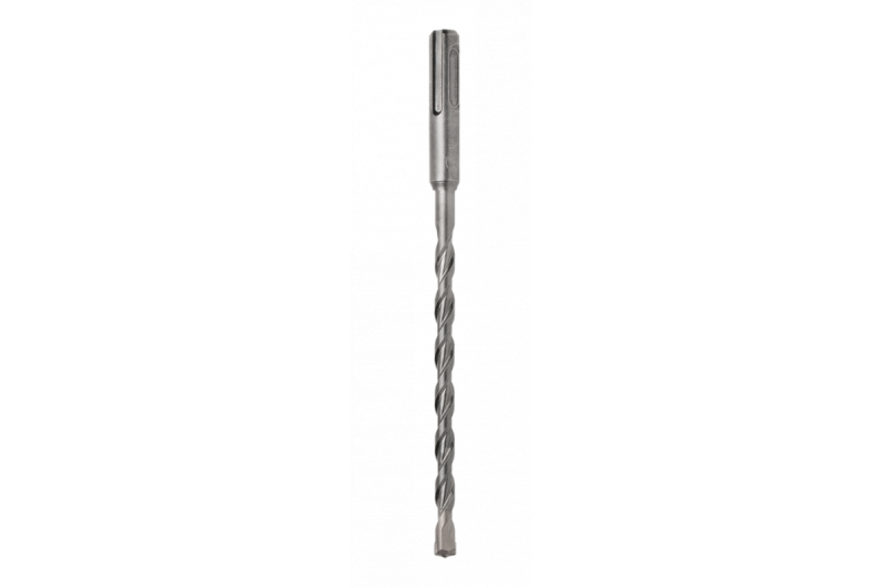 Hoegert Boor voor beton SDS+ 12x460mm 1208961987 - Set van 2