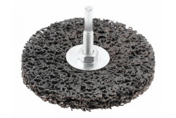 Hoegert Disc de striping Ø110mm cu ax de 6 mm 1208962137 - Set de 3