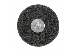 Hoegert Disc de striping Ø110mm cu ax de 6 mm 1208962137 - Set de 3