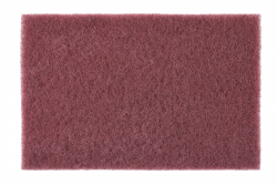 Hoegert Pânză abrazivă 150x200mm 3 bucăți 1208962138 - Set de 5