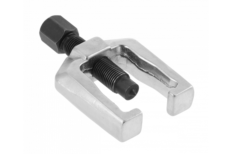 Hoegert Pitman arm trekker 27 x 45mm 1208962164 - Set van 2