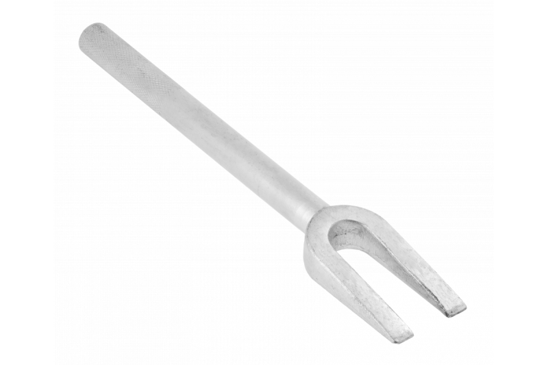 Hoegert Kogelgewrichtscheider 22 x 300mm 1208962172 - Set van 2