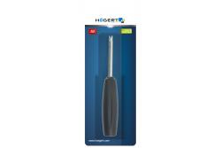 Hoegert Ventielkern momentsleutel 0.25Nm 1208962201 - Set van 2