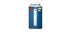Hoegert Feeler 9 meetinstrumenten 1208962211 - Set van 6