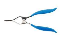 Hoegert Hose verwijderende tangen 1208962215 - Set van 2