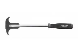 Hoegert Seal trekker 1208962261 - Set van 2
