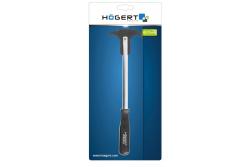 Hoegert Seal trekker 1208962261 - Set van 2