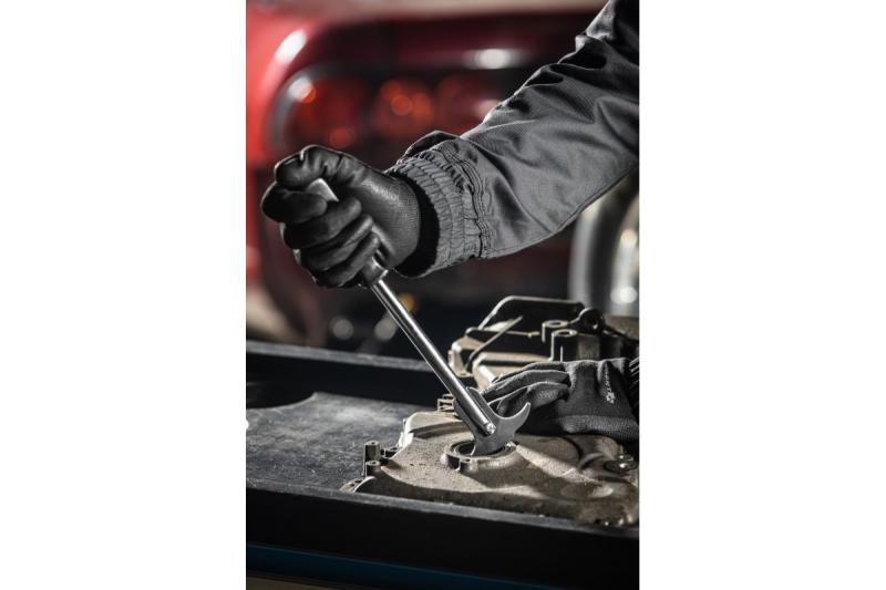 Hoegert Seal trekker 1208962261 - Set van 2