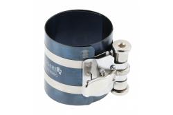 Hoegert Piston ring compressor 50-125-75mm vertaalt naar het Nederlands is: Zuigerveercompressor 50-125-75mm. 1208962262 - Set van 2