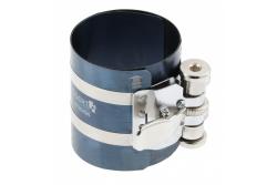 Hoegert Piston ring compressor 90-175-100mm vertaalt naar het Nederlands is: Zuigerveercompressor 90-175-100mm. 1208962263 - Set van 2