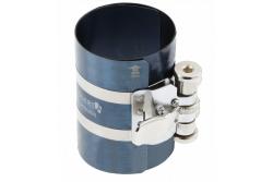 Hoegert Piston ring compressor 90-175-150mm vertaalt naar het Nederlands is: Zuigerveercompressor 90-175-150mm. 1208962264 - Set van 2