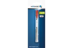 Hoegert auto-car test tester ontsteking spark indicator voor spark stekkers draden 1208962270 - Set van 2