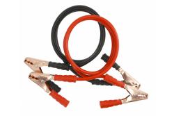 Hoegert Startkabels 400A 1208962308 - Set van 2