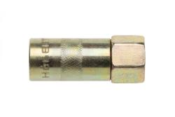 Hoegert Vetkoppeling 2 stuks 1208962322 - Set van 4