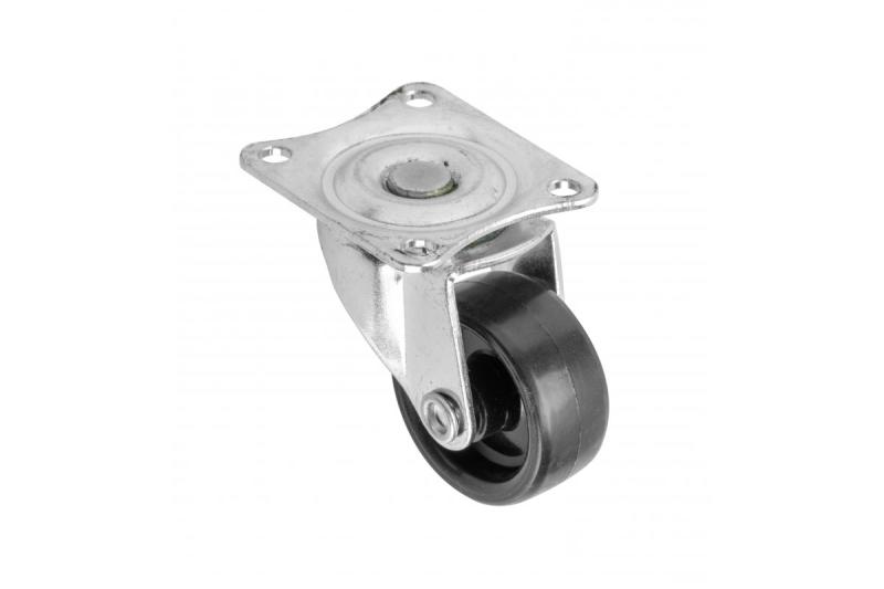 Zwenkwiel Fi 30 mm 1208962353 - Set van 18