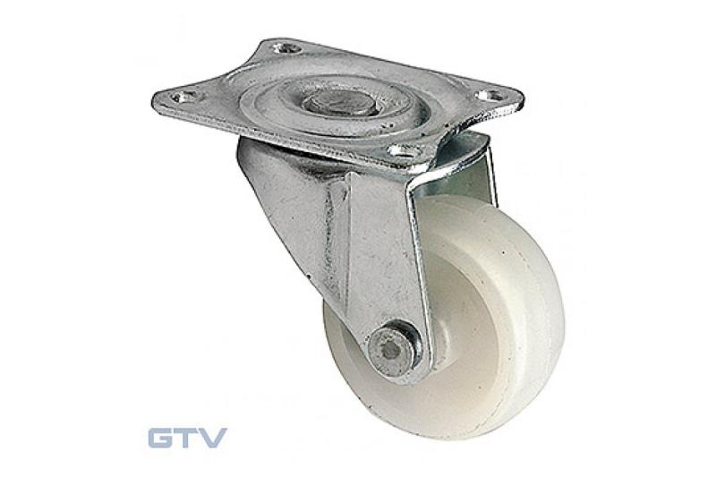 Zwenkwiel Fi 38 mm 1208962354 - Set van 11