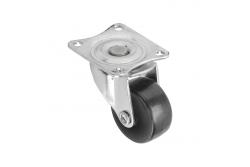 Zwenkwiel Fi 38 mm 1208962355 - Set van 10
