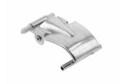 Metalen klem voor hermetische armatuur HELIOS BIS LED, zijde 1208962838 - Set van 28