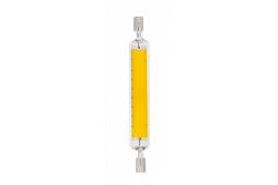 LED-LICHTVOORZIENING, A-G, J118, 4000K, COB, R7s, 9,0 W, AC 220-240 V, 360°, 900 lm, 78 mA 1208962866 - Set van 2