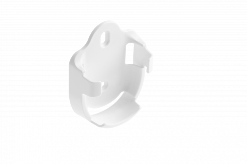 Adapter voor KONML-afstandsbediening 1208962901 - Set van 4