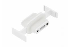 Aansluitstuk voor LED-armatuur ONTARIO 1208963036 - Set van 5