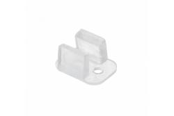 LED-houder NEON flex 6x12 (set van 2 stuks) 1208963223 - Set van 29