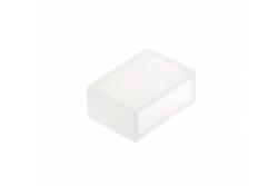 Embouts LED pour NEON flex (lot de 2) 1208963279 - Lot de 58