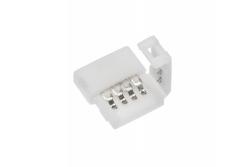 XC11-connector voor RGB-ledstrips 1208963316 - Set van 52
