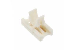 XC11-connector voor ledstrips 8 mm SLIM 1208963319 - Set van 15