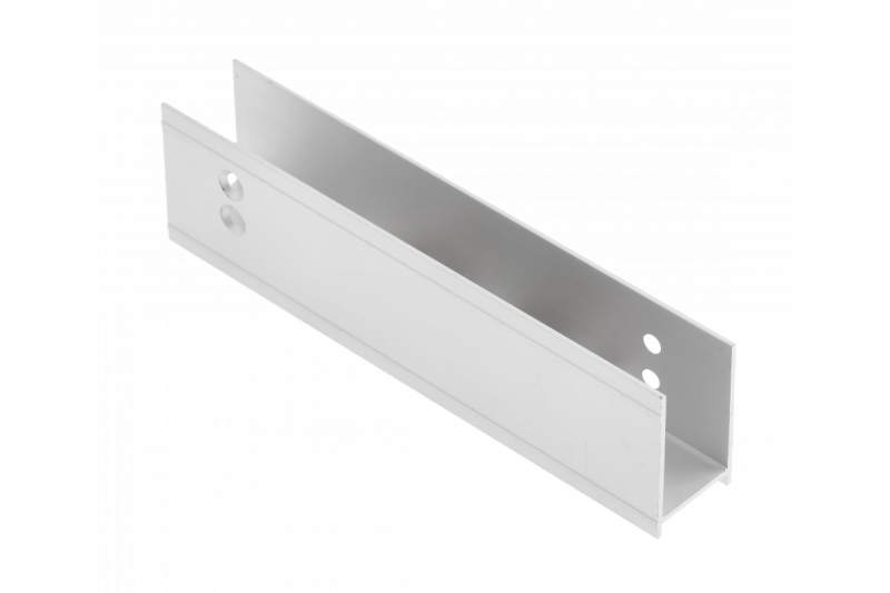 Decor Connector voor LIVIA armatuur 1208963329 - Set van 3