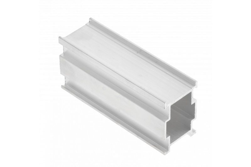 Decor Connector voor armatuur VILANA 1208963332 - Set van 10