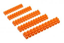 lz-40 klemverbinding 1208963367 - Set van 19