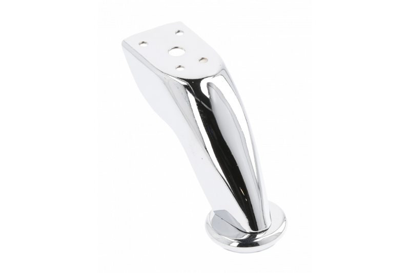 Bankpoot D-712 ZNAL 1208963540 - Set van 6