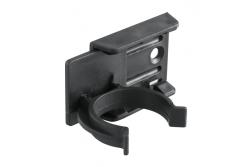 Leg clip dp-100/150 pl 1208963609 - Set of 115